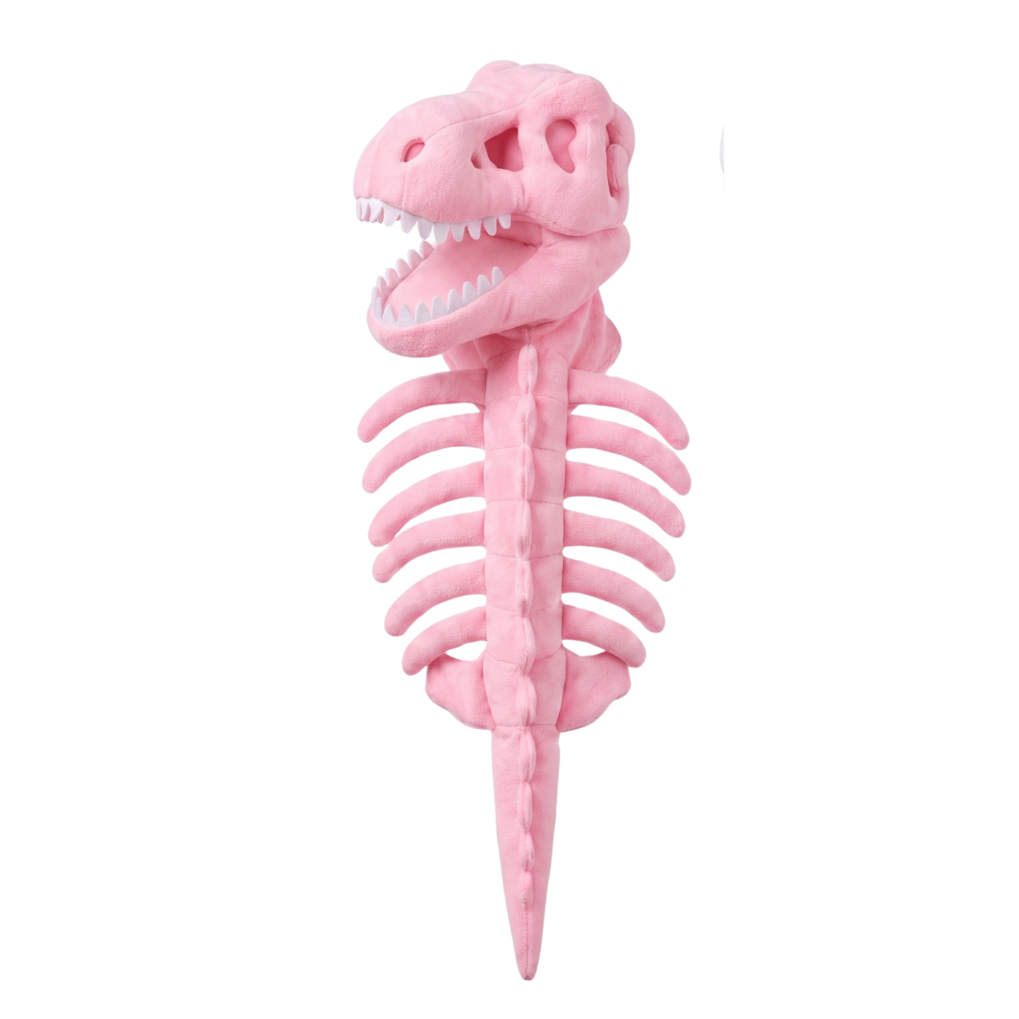 FurryPet™ - Kostium Dinozaura dla Psa