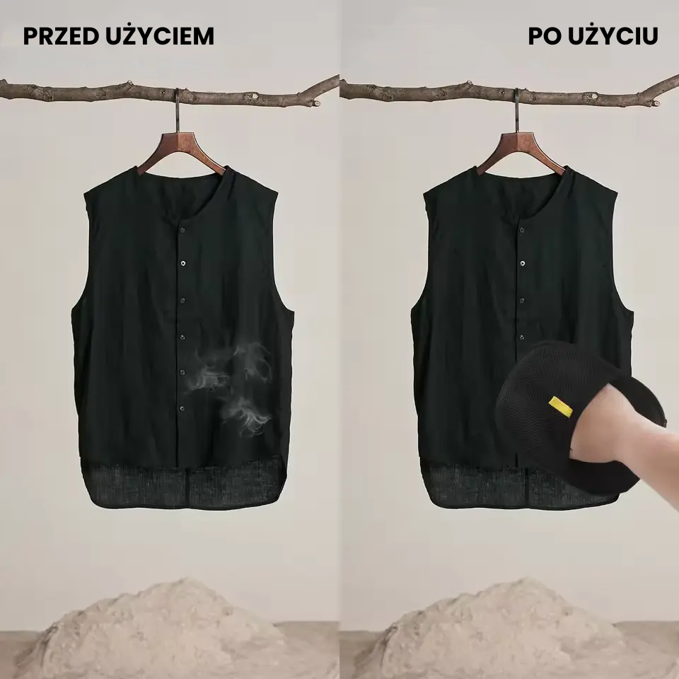 Usuwacz sierści FurryPet™