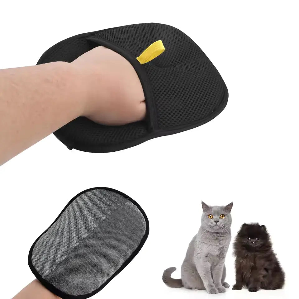 Usuwacz sierści FurryPet™