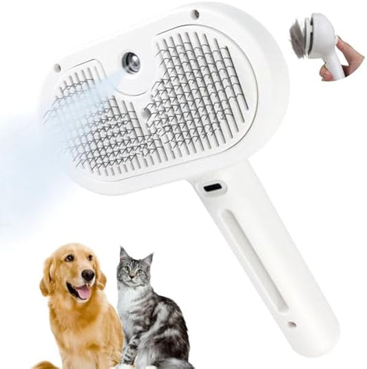 Mgiełka - FurryPet™