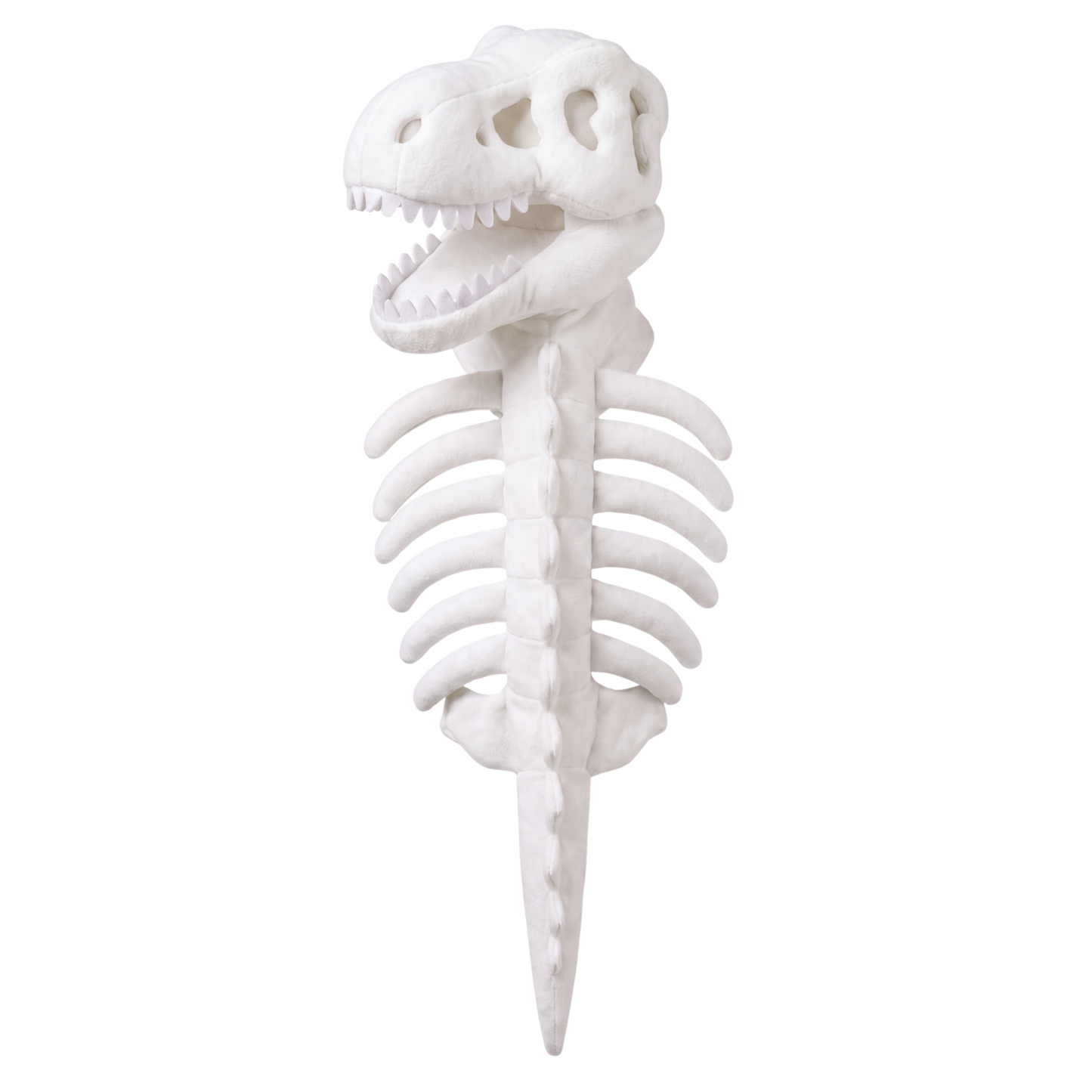 FurryPet™ - Kostium Dinozaura dla Psa