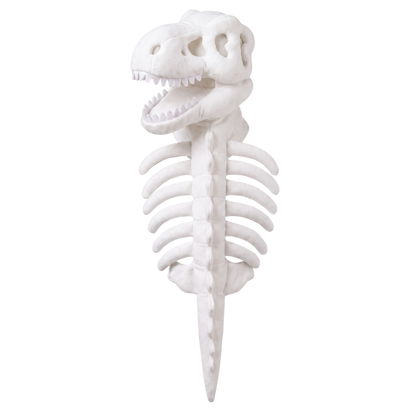 FurryPet™ - Kostium Dinozaura dla Psa