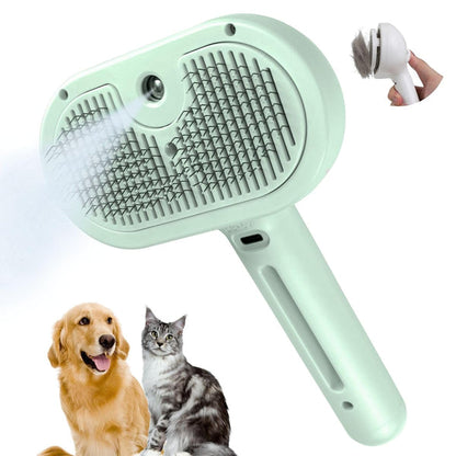 Mgiełka - FurryPet™