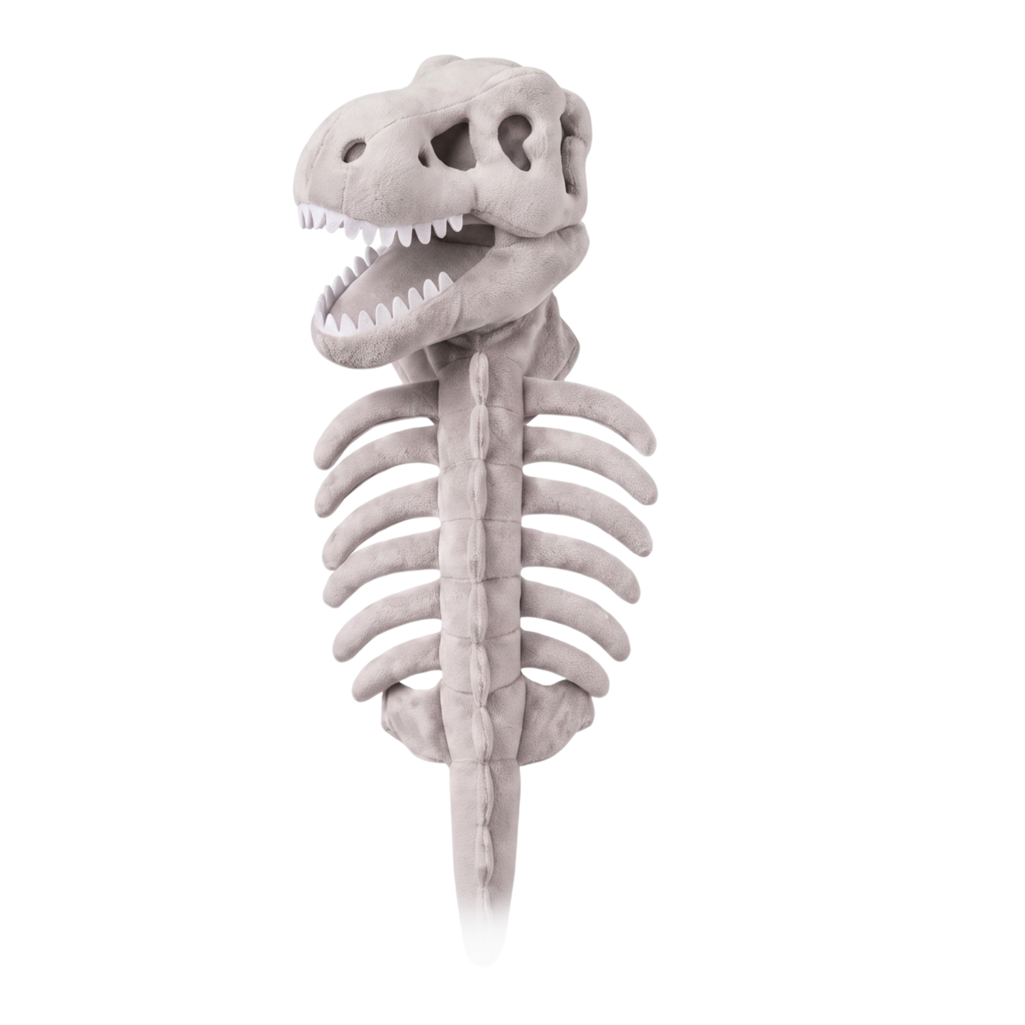 FurryPet™ - Kostium Dinozaura dla Psa