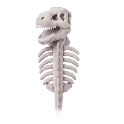 FurryPet™ - Kostium Dinozaura dla Psa
