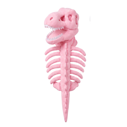 FurryPet™ - Kostium Dinozaura dla Psa